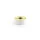 Etikett thermo 25x40mm, tekercses 2000 db/tekercs