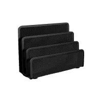 Irodai kiegészítők