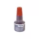 Bélyegzőfesték 30 ml, Fornax piros
