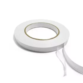 Ragasztószalag kétoldalas, 12mm x 50m Bluering&reg;