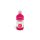 Tempera 500ml, Primo 301 magenta 