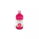 Tempera 500ml, Primo 301 magenta