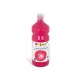 Tempera 500ml, Primo 350 ciklámen
