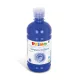 Tempera 500ml, Primo 500 sötétkék