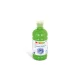 Tempera 500ml, Primo 600 világoszöld