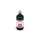 Tempera 500ml, Primo 800 fekete 