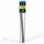 Ironbél 0,5mm, 2B Bluering®
