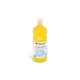 Tempera 1000ml, Primo 201 sárga