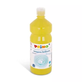 Tempera 1000ml, Primo 211 citrom