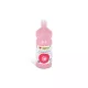 Tempera 1000ml, Primo 330 rózsaszín