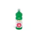 Tempera 1000ml, Primo 610 zöld