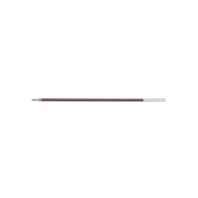   Tollbetét 0,7mm, Pilot Super Grip G kupakos tollhoz, írásszín piros