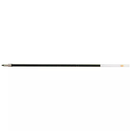 Tollbetét 0,5mm, SH Zebra, írásszín kék