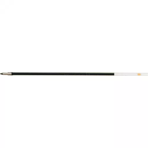 Tollbetét 0,5mm, SH Zebra, írásszín piros