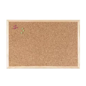 Parafatábla 45x60cm, Bluering&reg;