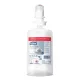 Habszappan utántöltő 1 liter fertőtlenítő Premium S4 Tork_520800 piros