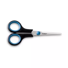 Olló 14cm, Dahle 54405