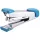 Tűzőgép, 20lap, NO.10 Max HD-10K kék