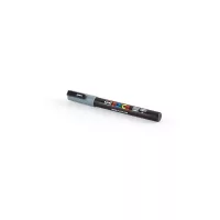 Dekormarker