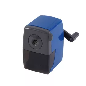 Hegyező asztali Bluering&reg; kék