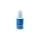 Hibajavító folyadék 20ml, vízbázisú ecsetes végű Bluering®