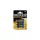 Elem AA ceruza LR6 1,5V Super tartós alkaline 4 db/csomag, Maxell