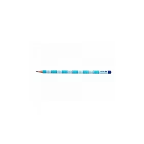 Grafitceruza HB, szorzótáblás, Nebulo