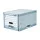 Archiváló fiók A4, Bankers BOX&reg; by Fellowes&reg;