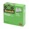 Ragasztószalag 19mmx33m Magic Tape 3M Scotch 810
