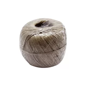 Kötözőzsineg kender vékony 200 g. 2/2,5 Bluering&reg; 