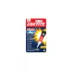 Pillanatragasztó 4g Loctite Super Bond Power Gél