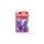 Pillanatragasztó 3g Loctite Super Bond Creative Perfect Pen