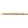 Grafitceruza HB, radíros, neon narancs test Stabilo Swano