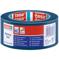 Kordonszalag, jelölő szalag