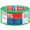 Jelölőszalag 50mmX33m Tesa zöld