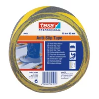 Csúszásgátló szalag 