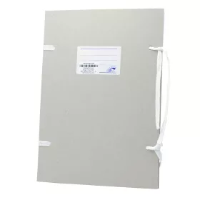   Növénygyűjtő dosszié A4 iskolai felhasználásra Bluering