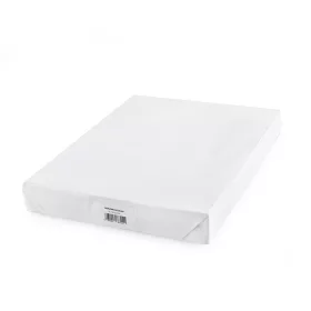 Műszaki rajzlap A3, 180g. 250ív/csomag, Bluering&reg;