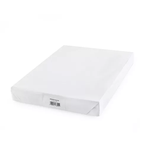 Műszaki rajzlap A3, 180g. 250ív/csomag, Bluering&reg;