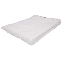 Háztartási eszközök