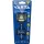 Fejlámpa H20 work flex motion sensor Varta