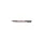 Alkoholos marker 1-3mm, 143B OHP Edding kék