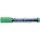 Tábla- és flipchart marker 2-5mm, vágott végű Schneider Maxx 293 zöld