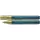 Lakkmarker 1-3mm, Schneider Maxx 270 arany