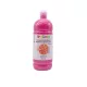 Tempera 1000ml, Primo 301 magenta