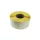 Etikett thermo 25x50mm, tekercses 2000 címke/tekercs Bluering&reg;