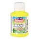 Sampon 100 ml Dalma Mini csalán