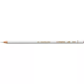 Színes ceruza Stabilo All 8052 fehér