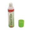 Ragasztó folyékony 50 ml Keyroad