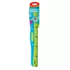 Vonalzó 30 cm, Keyroad EasyLiner vegyes színek